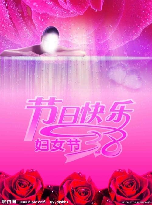 怎么购买奥地利驾驶证